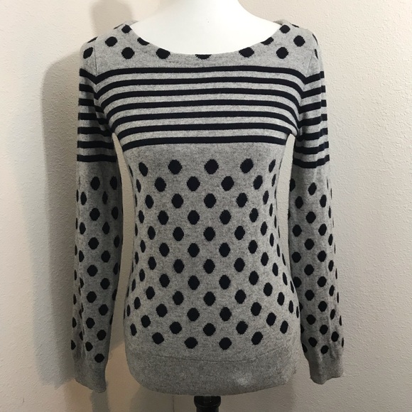J. Crew Sweaters - J.Crew Sweater XS